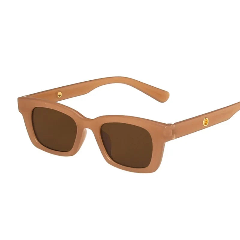 Concorde & Caviar Wayfarers