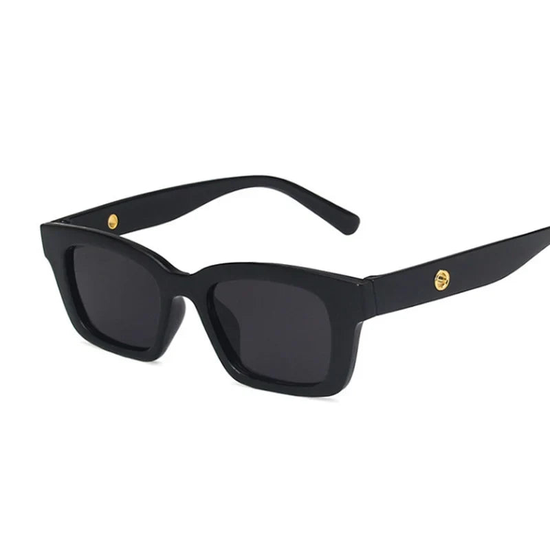Concorde & Caviar Wayfarers