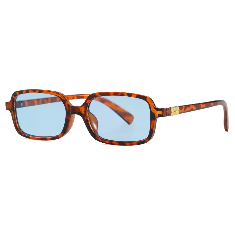 Micha Sunglasses