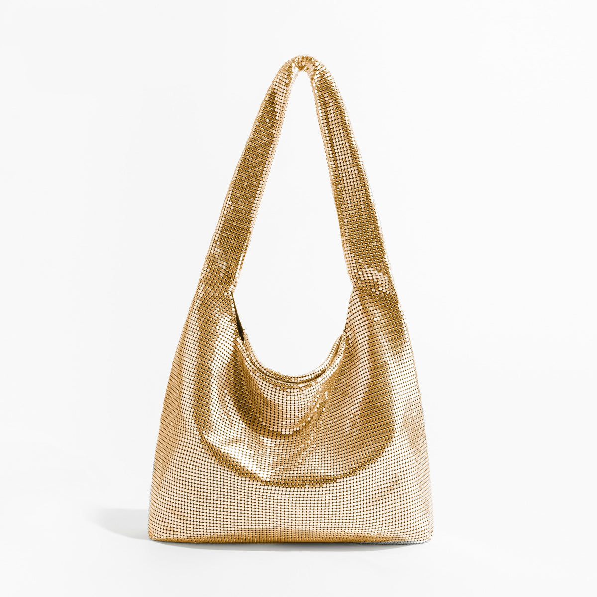 Venus hobo