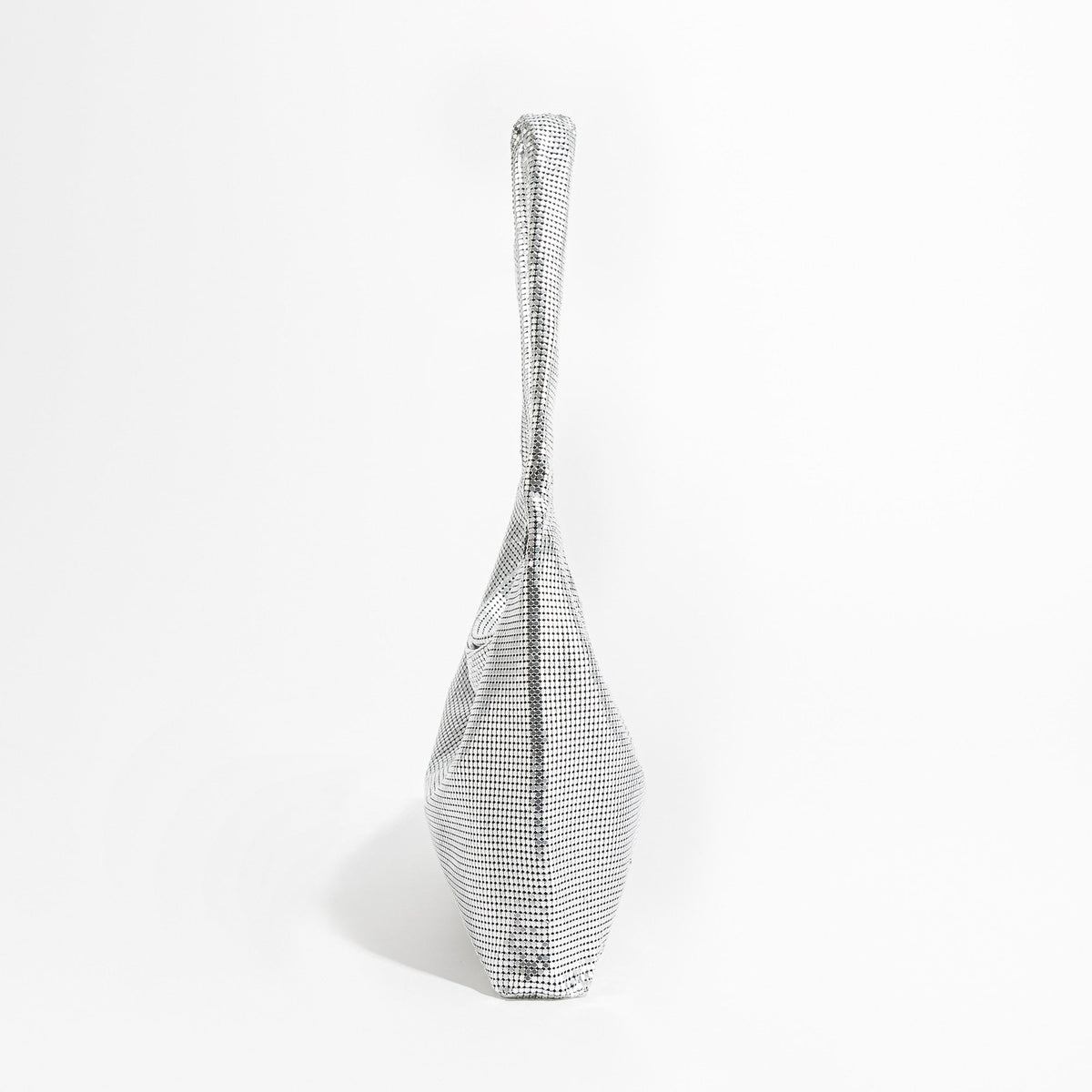 Venus hobo