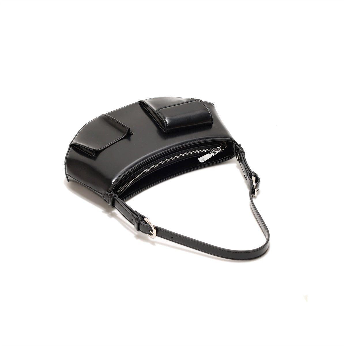 Verona shoulder bag