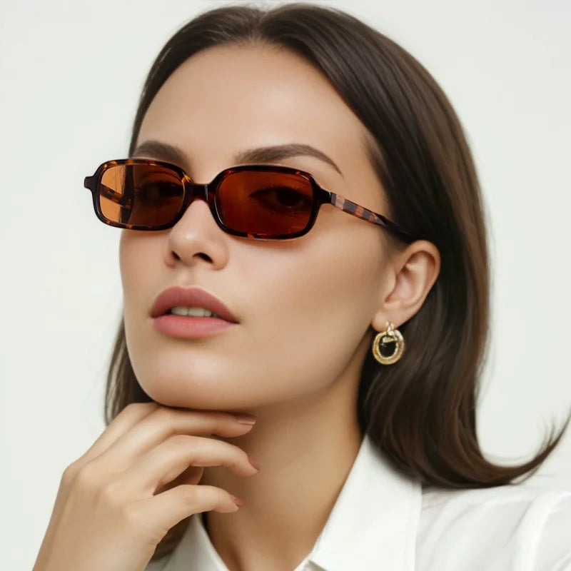 Micha Sunglasses