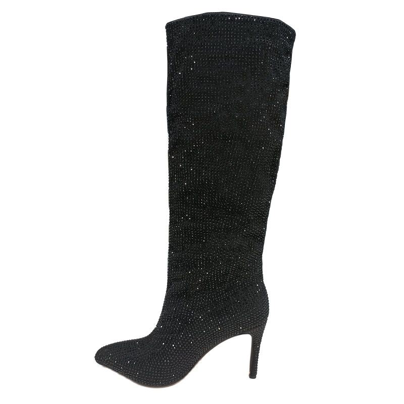 Leona Boots