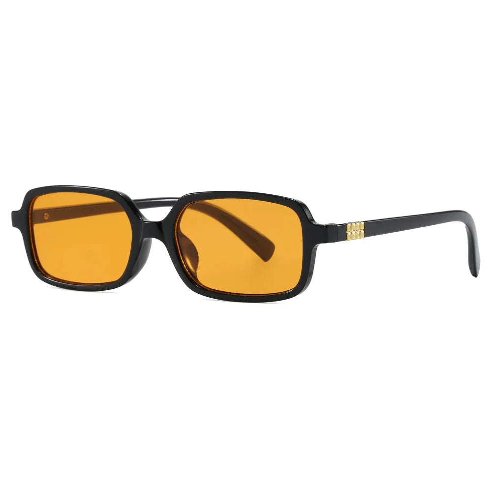 Micha Sunglasses