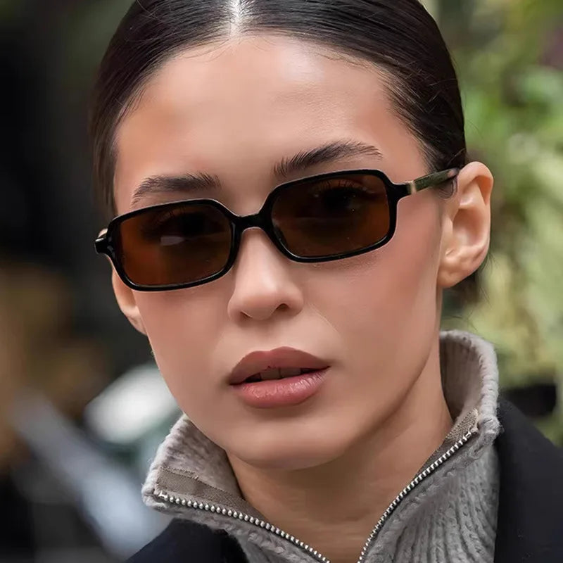 Micha Sunglasses