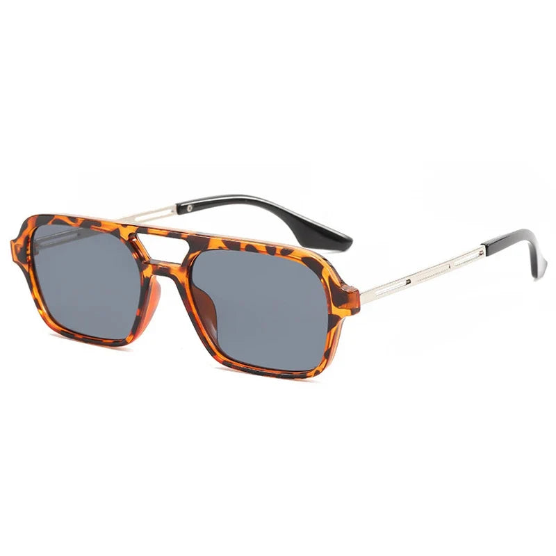 Concorde & Caviar Sunglasses