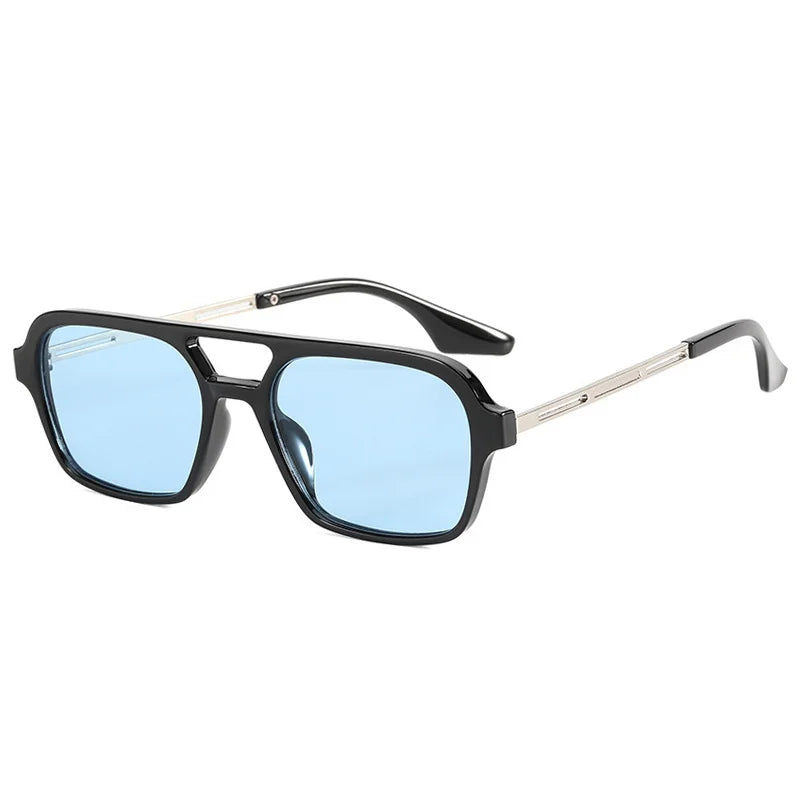 Concorde & Caviar Sunglasses