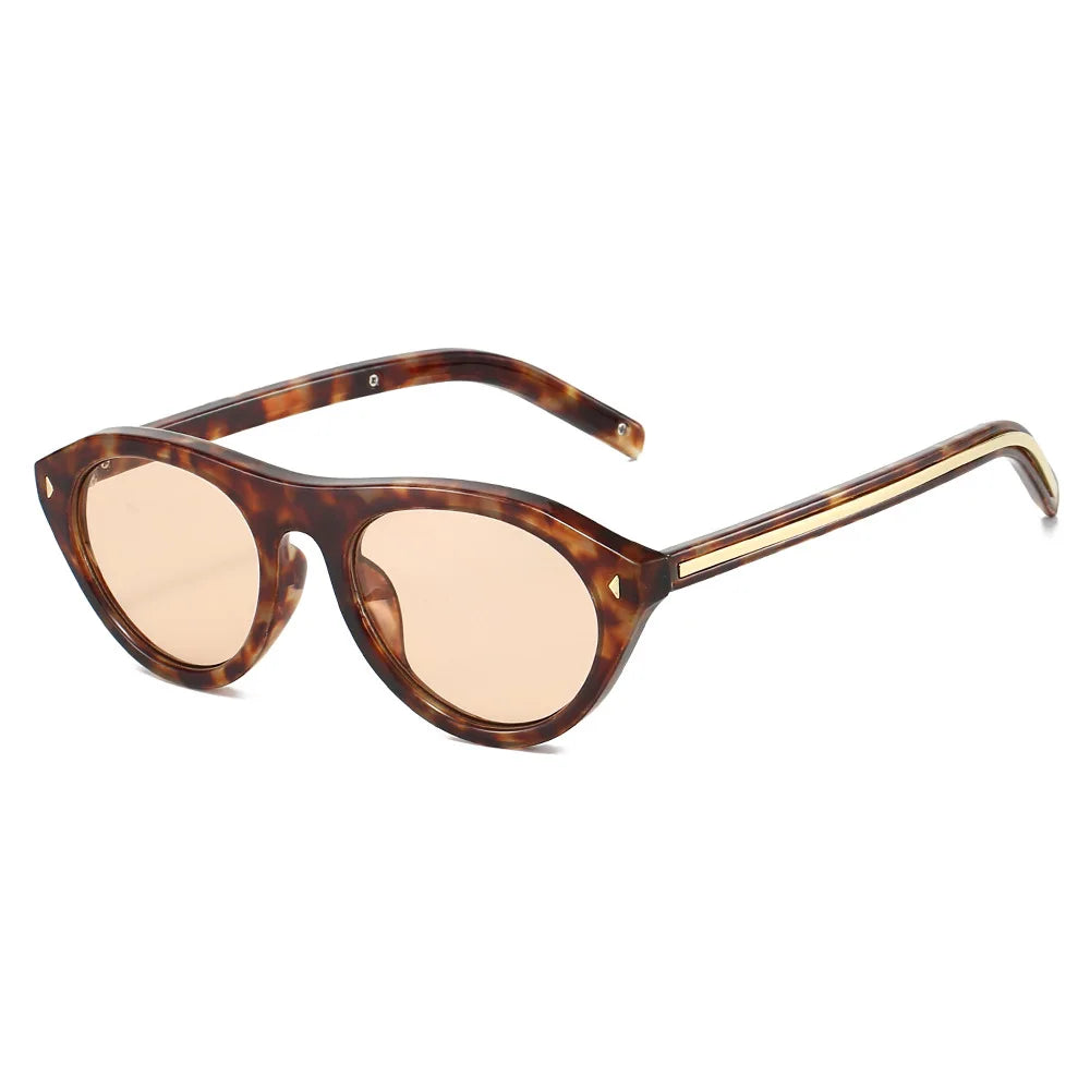 Aeden Paris Sunglasses