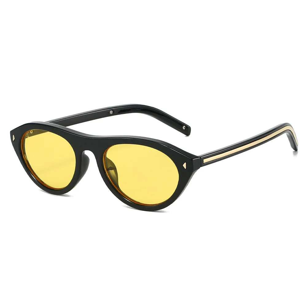 Aeden Paris Sunglasses