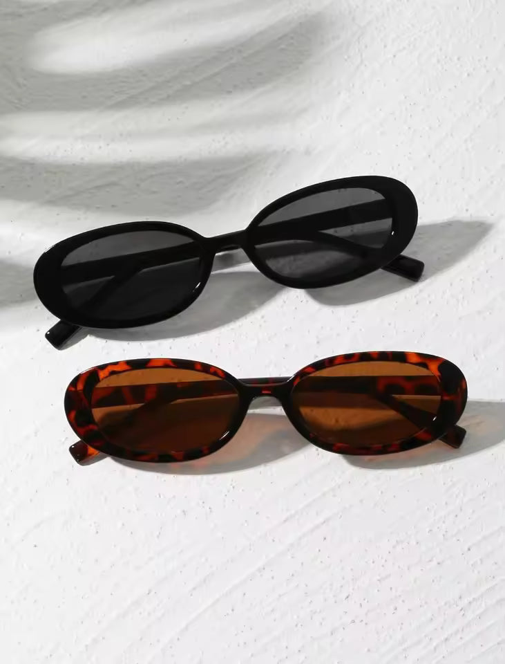 Kendall Sunglasses