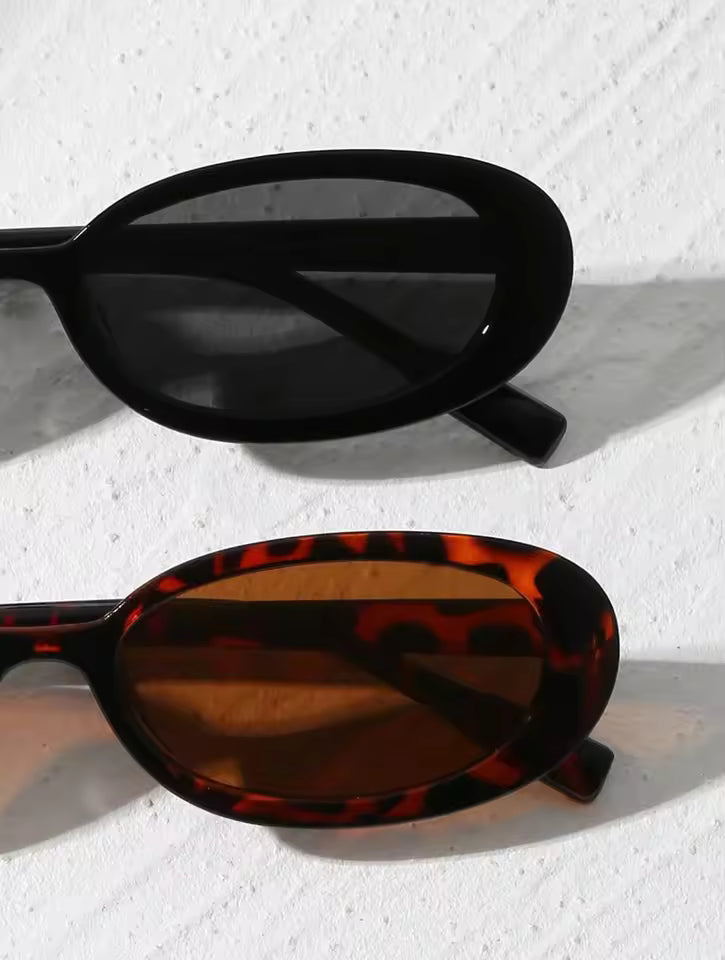 Kendall Sunglasses