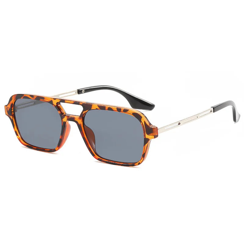 Concorde & Caviar Sunglasses