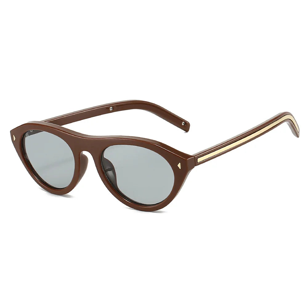 Aeden Paris Sunglasses
