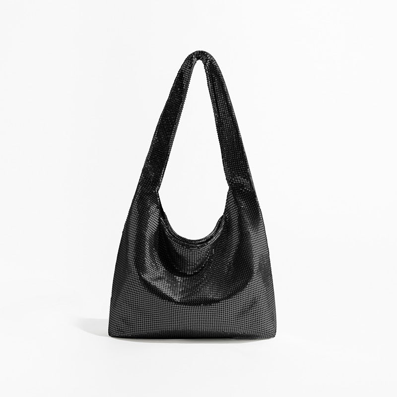 Venus hobo