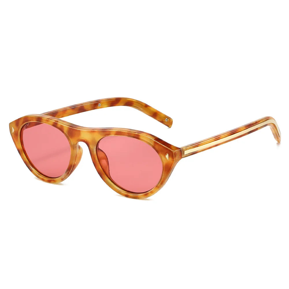 Aeden Paris Sunglasses