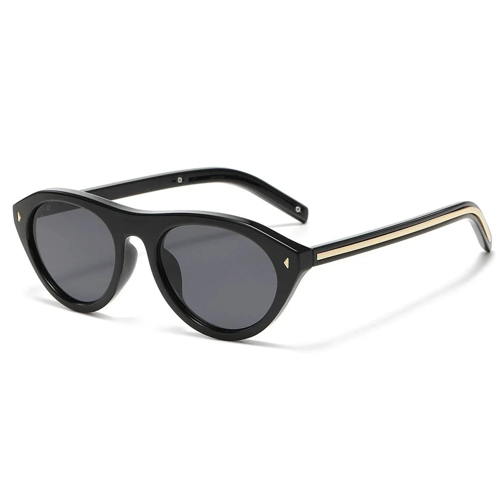 Aeden Paris Sunglasses