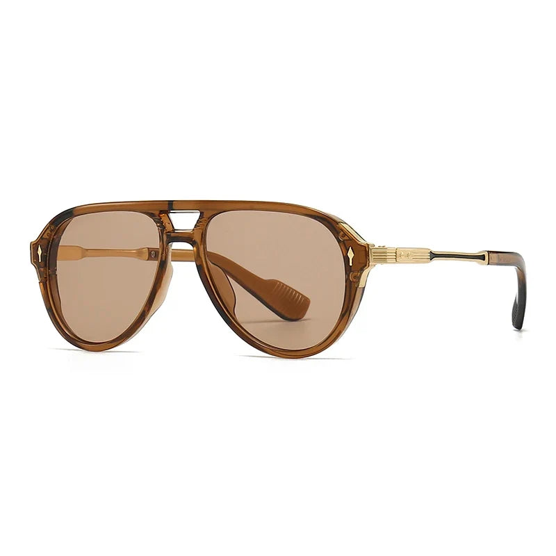 Jade Sunglasses