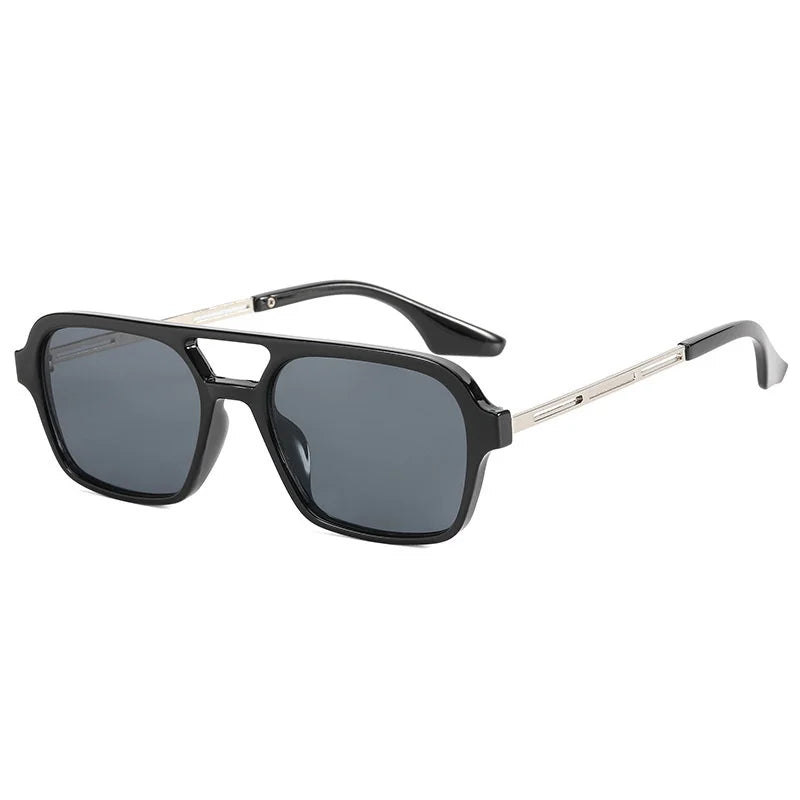 Concorde & Caviar Sunglasses