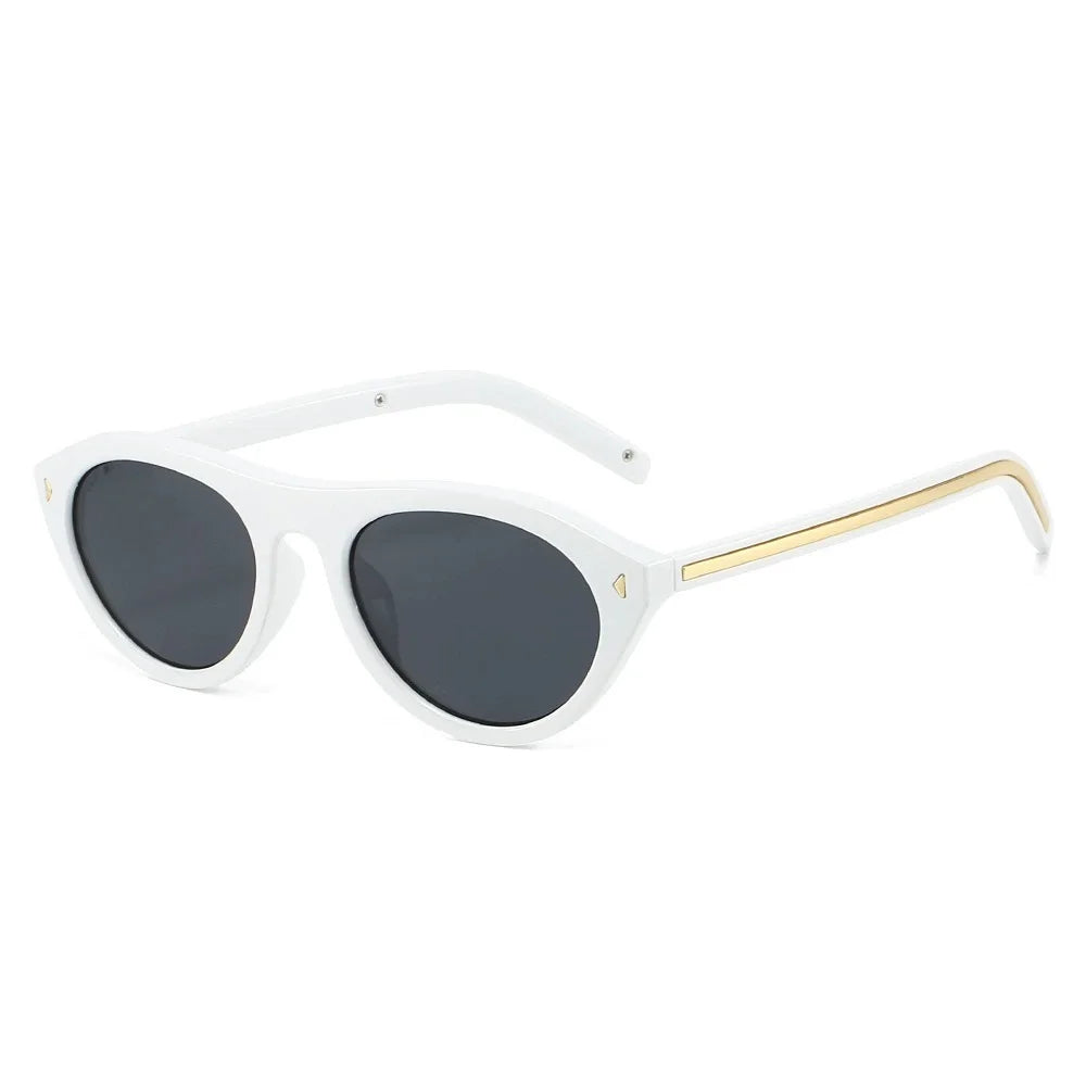 Aeden Paris Sunglasses