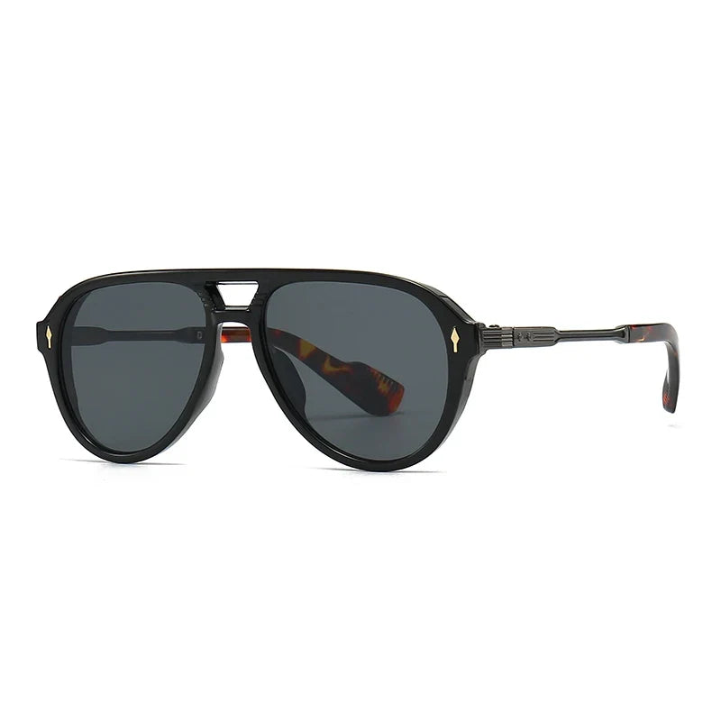 Jade Sunglasses