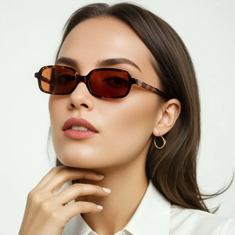 Micha Sunglasses