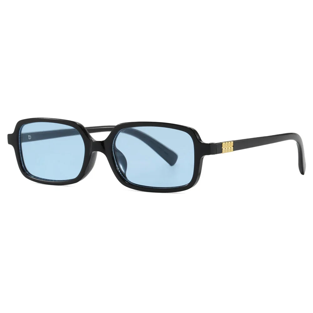 Micha Sunglasses