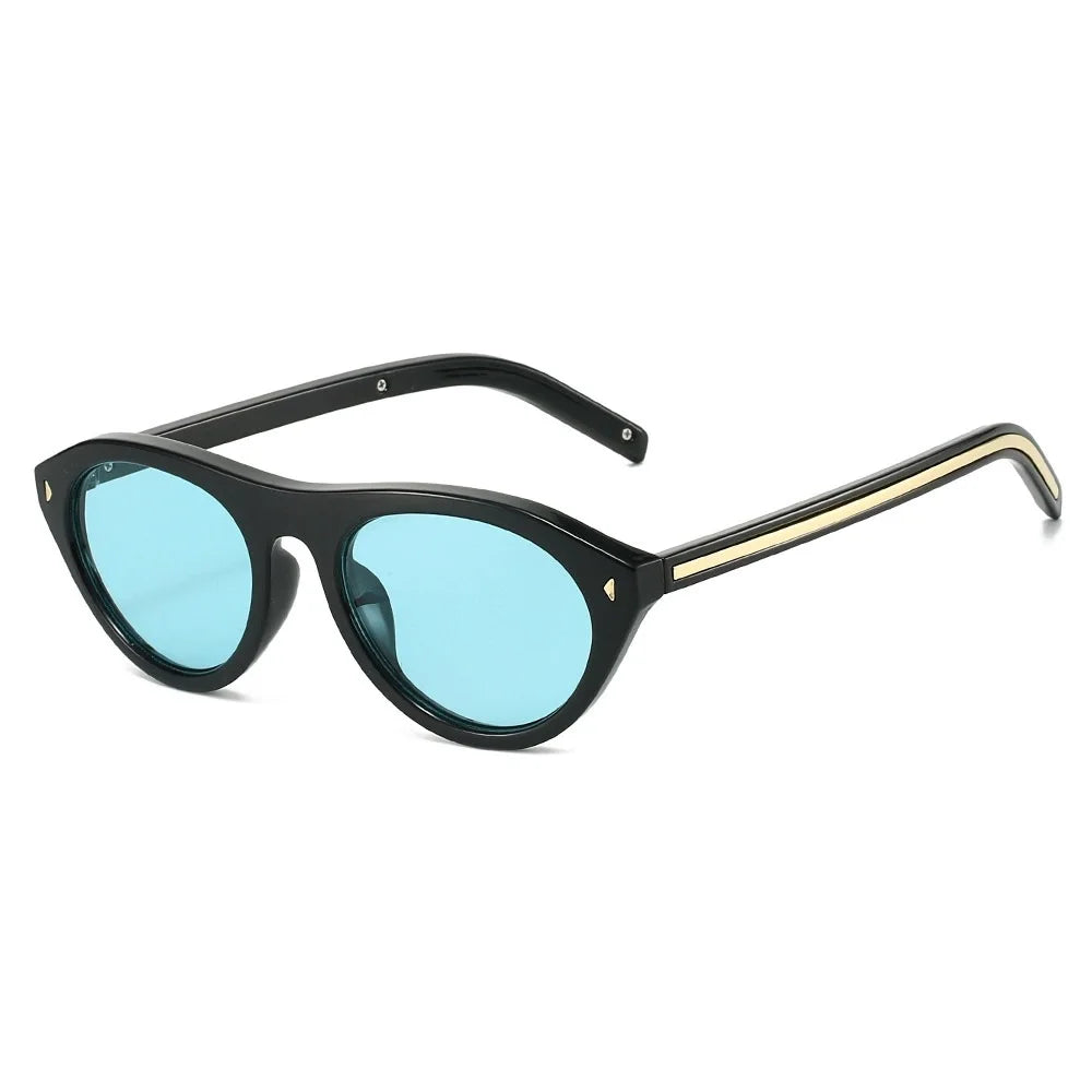 Aeden Paris Sunglasses